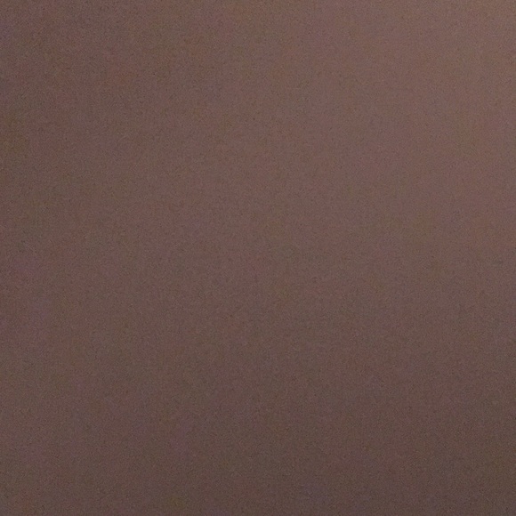 emilypoli22